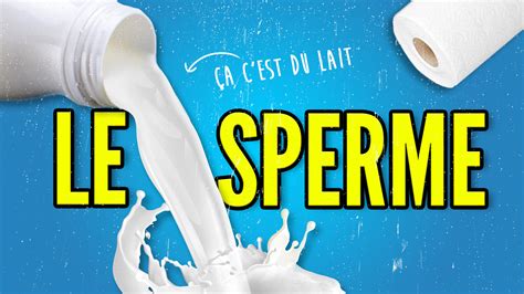 Sperme dans la bouche Rencontres sexuelles Villefranche sur Saône